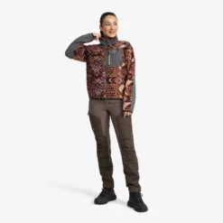 Pause Camping -Pause Camping 616699b5 c368 4605 93b6 d15c01e0fbc2 scaled