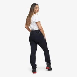 RVRC GP Pro Zip-off Trousers Women Peacemaker/Orchid Smoke -Pause Camping 637df948 ae3e 4407 ab39 ce8279eea80e scaled