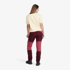 Camper Tee Women Rainy Day -Pause Camping 65322ce7 8131 46d2 85dd 93109e9604d7 scaled