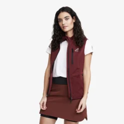 2-in-1 Skirt Women Port -Pause Camping 65d6ae27 8a83 45b0 be47 d0f9de130a33 scaled