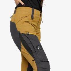 RVRC GP Pro Trousers Women Firewood -Pause Camping 67c7fdaf cdba 4395 9aed 5625892f0f5b scaled