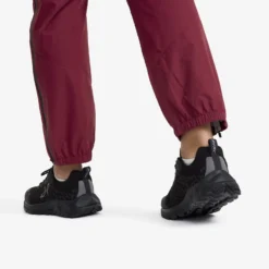 Typhoon Trousers Women Ruby -Pause Camping 684834d6 79bb 48b2 8970 3f9297bff577 scaled