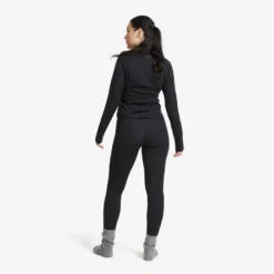 Uphill Top Women Black 7 Uphill Top Women Black -Pause Camping 685b63c5 967d 450b 8cba c2be7306ebe6 scaled