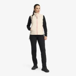 Pause Camping -Pause Camping 692a189c a088 4ef3 af61 5cab01dd0d44 scaled