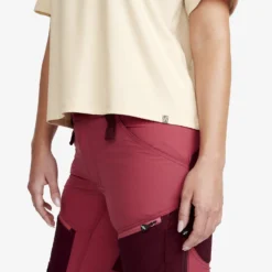 Camper Tee Women Rainy Day -Pause Camping 6968fea2 643c 4d71 bbc1 a5fa901716cc scaled