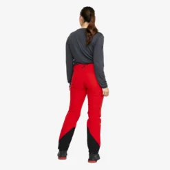 Cyclone Rescue Trousers Women Flame Scarlet -Pause Camping 69692f4b 1906 4391 94de e81c14eb40a5 scaled