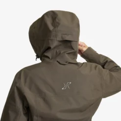 Whisper Jacket Women Mud -Pause Camping 6a633790 dc00 4872 b2b9 180cc2bdce63 scaled
