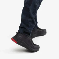 RVRC GP Trousers Women Thunder Camo -Pause Camping 6a9c8cd9 3357 409b 813f 9965f7a3205f scaled