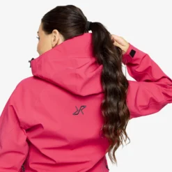 Cyclone Rescue Jacket 2.0 Women Azalea -Pause Camping 6bc5284f 6d59 499f aa27 14c8a01c4b13 scaled