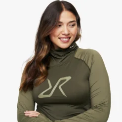 Sneaky Balaclava Base Layer Set Women Forest Night 7 Sneaky Balaclava Base Layer Set Women Forest Night -Pause Camping 6c377a6c 58a8 4602 a668 e7bdc7d65182 scaled