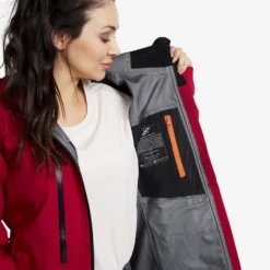 Whisper Jacket Women Chillipepper 15 Whisper Jacket Women Chillipepper -Pause Camping 6cc46c4e 4347 4217 b931 a4a9ab98c323 scaled