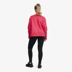 Lounge Sweater Women Azalea -Pause Camping 6ee39ab5 9284 4ba1 b8f1 9d2d7ac8a9b3 scaled