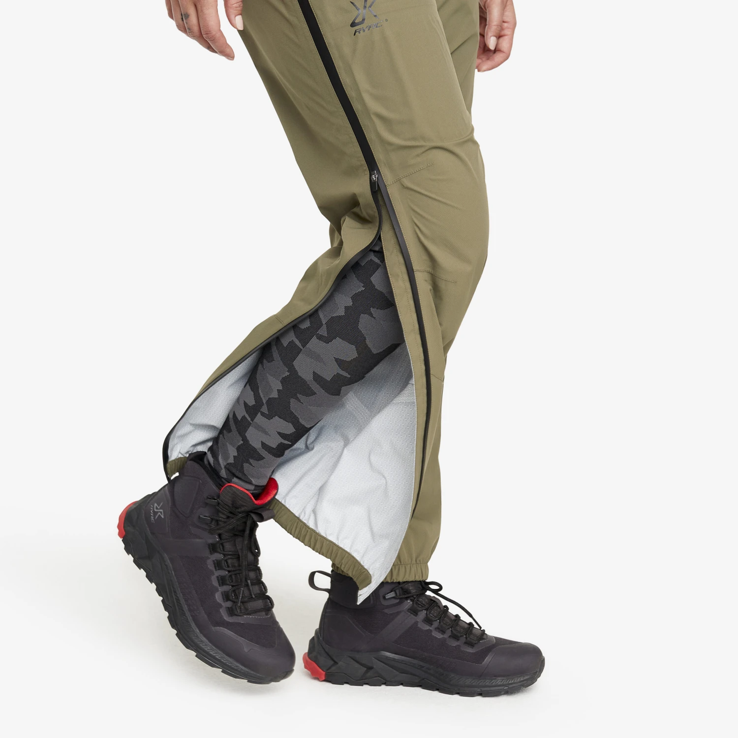 Typhoon Trousers Women Kalamata 5 Typhoon Trousers Women Kalamata - Image 5