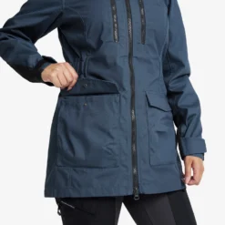 Outdoor Jacket Women Moonlit Ocean -Pause Camping 7101a40e 2838 4917 8db2 04fe4ae6216e scaled