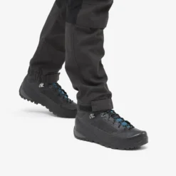 RVRC GP Short Trousers Women Jetblack 13 RVRC GP Short Trousers Women Jetblack -Pause Camping 742520c3 83db 4389 877f bc283aea2b37 scaled