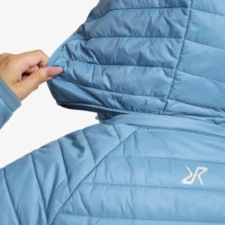 Radical Insulate Jacket Women Stellar -Pause Camping 74e49965 72ee 45ce 9003 a2032e7077b0 scaled