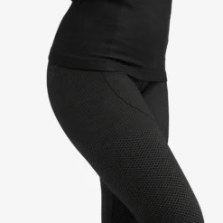 Fuse Merino Base Layer Set Women Anthracite 11 Fuse Merino Base Layer Set Women Anthracite -Pause Camping 7575f573 0937 4baa ad77 5387ec5794b5 scaled