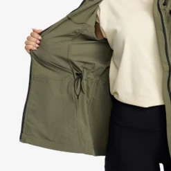 Aspect Wind Jacket Women Kalamata -Pause Camping 77936d22 0c0a 43b0 9887 ff33b96bf175 scaled