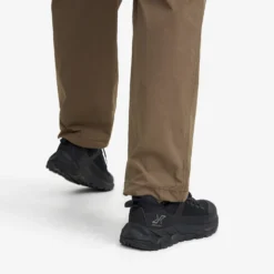 Render Outdoor Trousers Women Rain Drum 11 Render Outdoor Trousers Women Rain Drum -Pause Camping 7a19fe75 f0a1 4511 9bdb 340600b56c76 scaled