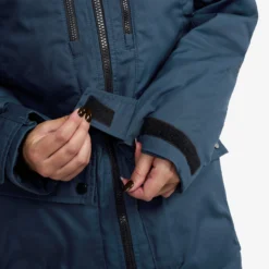Outdoor Parka Women Moonlit Ocean -Pause Camping 7b1280e9 0e25 42b2 9871 47044c472216 scaled
