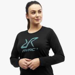 Sheep Sweater Women Black -Pause Camping 7e57748a 7cfe 403f 9562 40a86afffdfb scaled