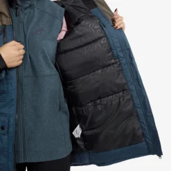 Outdoor Parka Women Moonlit Ocean -Pause Camping 7ed88301 ba6c 4839 b0f6 1e1c4b0dccf8 scaled