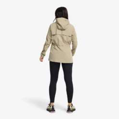 Aspect Wind Jacket Women Khaki 9 Aspect Wind Jacket Women Khaki -Pause Camping 7ee59f2f 2037 45c7 8e31 7a262709ff16 scaled