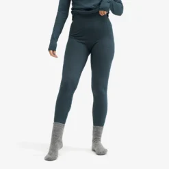 Fuse Merino Base Layer Set Women Stargazer 9 Fuse Merino Base Layer Set Women Stargazer -Pause Camping 7f427c91 8746 433e ab44 9c7e8671adb6 scaled
