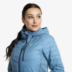 Radical Insulate Jacket Women Stellar -Pause Camping 7f4f64b5 03a7 4c1d 8474 3ee96aafed33 scaled