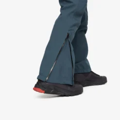 Silence Proshell Trousers Women Moonlit Ocean -Pause Camping 7f9dc781 4691 45e6 90fb 0e4bd4fd6ec8 scaled