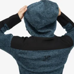 Tornado Hoodie Women Ocean Teal -Pause Camping 8119dbf5 5212 41b4 bb44 9aa1e4527f36 scaled