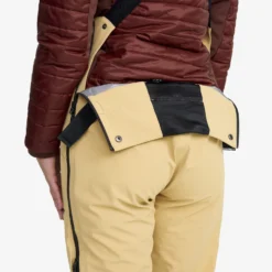 Atlas 3L Ski Bib Trousers Women Lark -Pause Camping 820716e9 ed5b 4fed 8cb9 9eea67af0f54 scaled