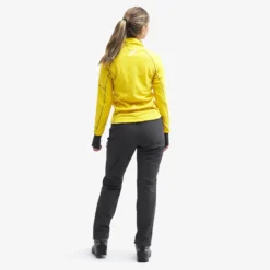 Whisper Trousers Women Anthracite -Pause Camping 83e2feb8 4b63 40c2 839b f4301a06c6b1 scaled