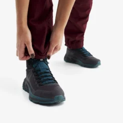 RVRC GP Pro Trousers Women Earth Red -Pause Camping 85f9c113 88f6 4768 ba70 5b25a6e26248 scaled