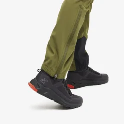 Trail Pants Women Dark Olive 13 Trail Pants Women Dark Olive -Pause Camping 86ee1c82 4f52 43e8 88dc 9e9f8db5a10a scaled