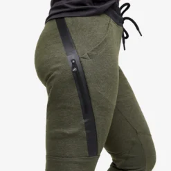 Street Jogger Women Forest Night Melange -Pause Camping 8734dca0 52d6 46f9 8a26 f92d09a58497 scaled