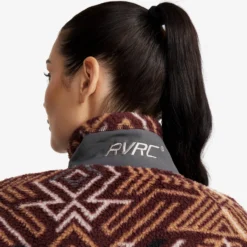 High Pile Fleece Women Andorra -Pause Camping 87e39d3f 85c1 480c 91f8 4566a68ddc69 scaled