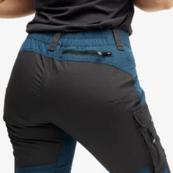 RVRC GP Trousers Women Diesel Blue -Pause Camping 8b346d23 4e25 4bee 8121 4810d2156753 scaled