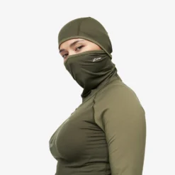 Sneaky Balaclava Base Layer Set Women Forest Night 9 Sneaky Balaclava Base Layer Set Women Forest Night -Pause Camping 8b967019 41b4 4f41 95d7 3863ce2687c5 scaled