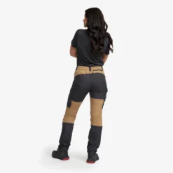 RVRC GP Trousers Women Toasted Coconut -Pause Camping 8c11a2bd f374 41b1 9a97 01e28f0bf862 scaled