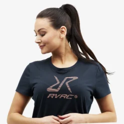 Nerd Tee Women Thunder Blue 7 Nerd Tee Women Thunder Blue -Pause Camping 8d159771 5e1c 42e5 83f1 7565a83cd7ab scaled