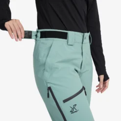 Halo 2L Insulated Snow Trousers Women Arctic -Pause Camping 8d1cdc15 1a6a 4292 86b2 8071383cebfb scaled