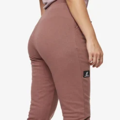 Lounge Trousers Women Vintage Rose -Pause Camping 8e0fda5d 3e8d 427f 942d fdf9992d5e18 scaled