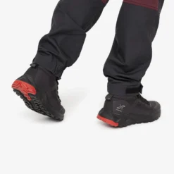 RVRC GP Trousers Women Dark Vintage Rose 11 RVRC GP Trousers Women Dark Vintage Rose -Pause Camping 8e61e868 48ae 475b b254 9b451f3bfb06 scaled