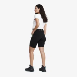 Wander Pro Shorts Women Kalamata -Pause Camping 8f0f7aa5 ef92 4beb ba62 ab3edb396b86 scaled