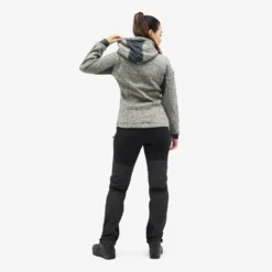 Fusion Hoodie Women Anthracite 7 Fusion Hoodie Women Anthracite -Pause Camping 8f3b71dc 9953 4b2f 9601 cda2be84cb2d scaled