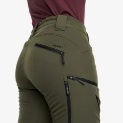 Hiball Trousers Women Forest Night -Pause Camping 92d4e3e5 0339 4153 9fa4 52088f028b39 scaled