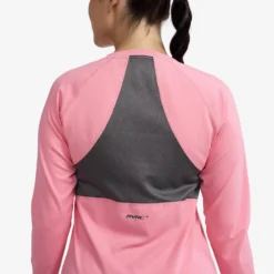 Prep Crew Neck Top Women Morning Glory -Pause Camping 9313a6f6 eb3f 48cb 90df e1eaa284097d scaled