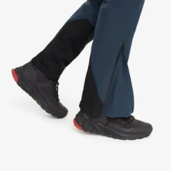 Cyclone Rescue Trousers Women Moonlit Ocean -Pause Camping 9395202a d127 45b2 87b4 4e8534a21961 scaled