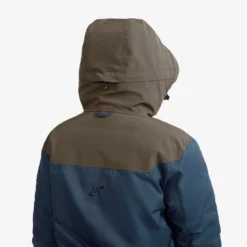 Outdoor Parka Women Moonlit Ocean -Pause Camping 94bb201f 7e5d 4e97 ae02 bd7efa7a705b scaled